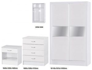 white-two-tone-3pce-2door-slider-product-google-base
