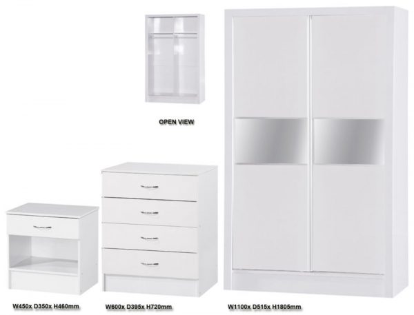 white-two-tone-3pce-2door-slider-product-google-base