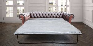 william-blake-sofa-chesterfield-suite-3-seater-antique-rust-leather-sofabed-offer-brass-studs-lo-product-google-base