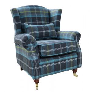 wing-chair-balmoral-azure-blue-checked-fabric-product-google-base