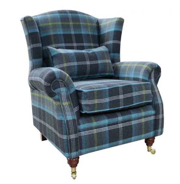 wing-chair-balmoral-azure-blue-checked-fabric-product-google-base