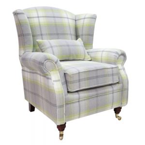 wing-chair-balmoral-citrus-green-p-s-product-google-base