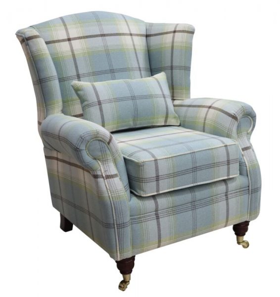 wing-chair-balmoral-duck-egg-blue-check-fabric-product-google-base