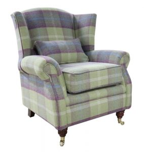 wing-chair-balmoral-pistachio-checked-fabric-product-google-base