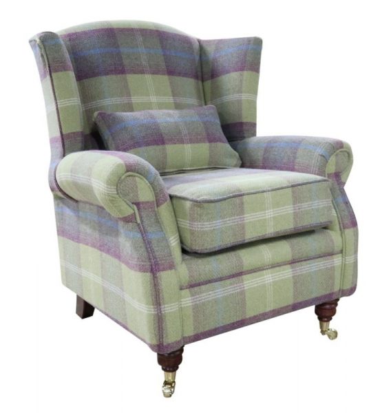 wing-chair-balmoral-pistachio-checked-fabric-product-google-base
