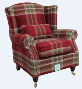wing-chair-balmoral-red-check-fabric-ps-product-google-base