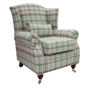 wing-chair-balmoral-sage-green-fabric-product-google-base