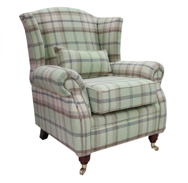 wing-chair-balmoral-sage-green-fabric-product-google-base