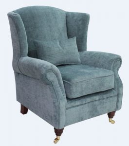 wing-chair-chelsea-sky-product-google-base