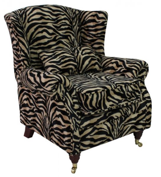 wing-chair-fireside-antelope-gold-fabric-product-google-base