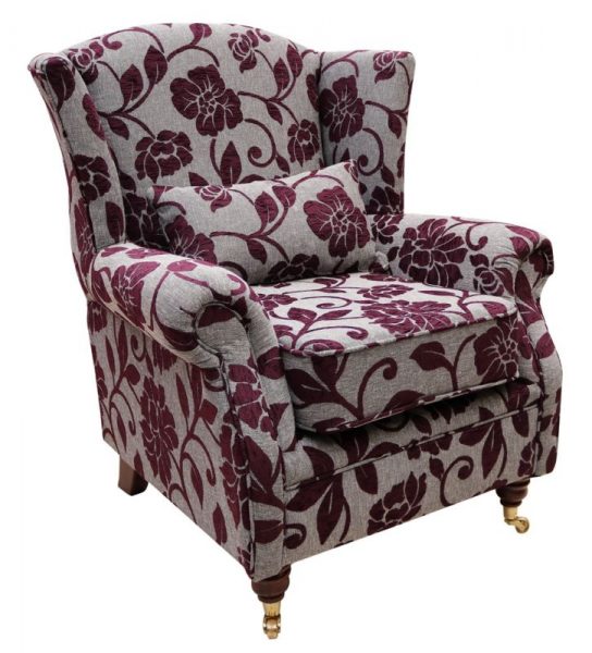 wing-chair-fireside-armchair-meghan-aubergine-flower-product-google-base