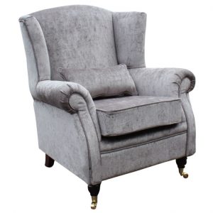 wing-chair-fireside-armchair-perla-illusions-grey-velvet-fabric-product-google-base