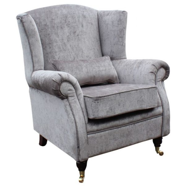 wing-chair-fireside-armchair-perla-illusions-grey-velvet-fabric-product-google-base