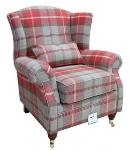 wing-chair-fireside-balmoral-cherry-check-fabric-p-s-product-google-base