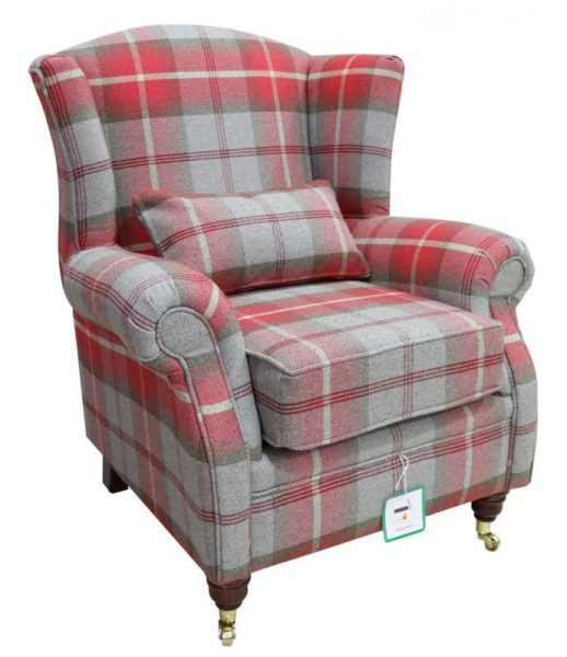 wing-chair-fireside-balmoral-cherry-check-fabric-p-s-product-google-base