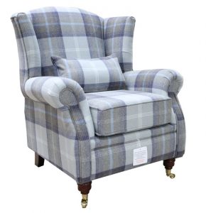 wing-chair-fireside-balmoral-oxford-blue-fabric-product-google-base