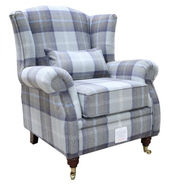 wing-chair-fireside-balmoral-oxford-blue-fabric-product-google-base
