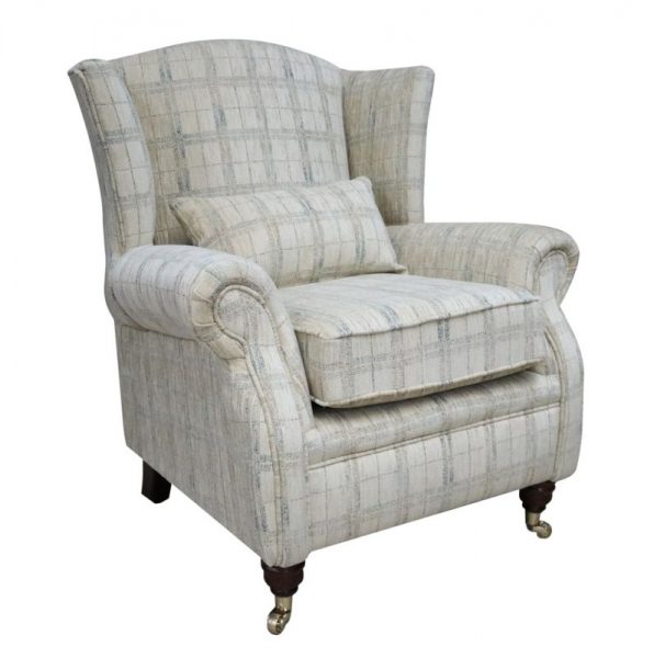 wing-chair-fireside-brunswick-plaid-oyster-product-google-base