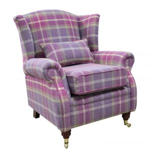 wing-chair-fireside-high-back-armchair-balmoral-amethyst-check-fabric-p-s-product-google-base