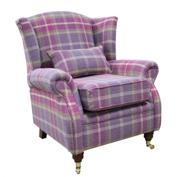 wing-chair-fireside-high-back-armchair-balmoral-amethyst-check-fabric-p-s-product-google-base