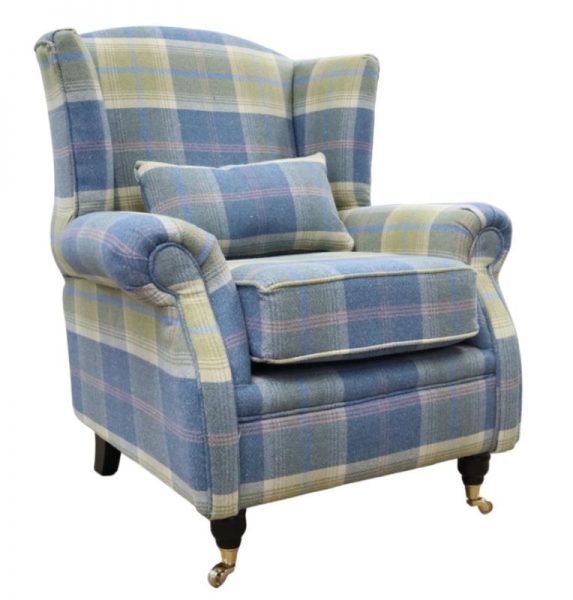 wing-chair-fireside-high-back-armchair-balmoral-chambray-check-fabric-p-s-product-google-base