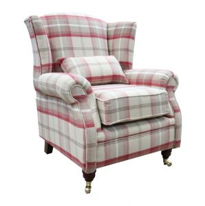 wing-chair-fireside-high-back-armchair-balmoral-cranberry-check-fabric-p-s-product-google-base