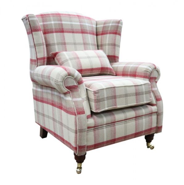wing-chair-fireside-high-back-armchair-balmoral-cranberry-check-fabric-p-s-product-google-base