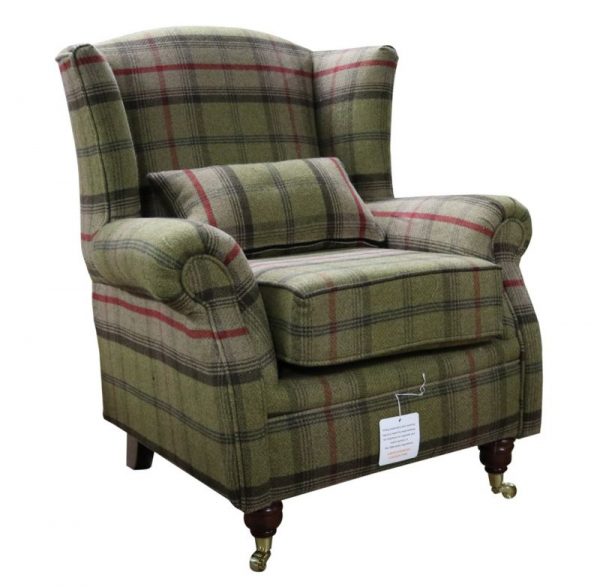 wing-chair-fireside-high-back-armchair-balmoral-hunter-check-fabric-p-s-product-google-base