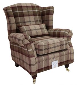 wing-chair-fireside-high-back-armchair-balmoral-mulberry-check-fabric-p-s-product-google-base
