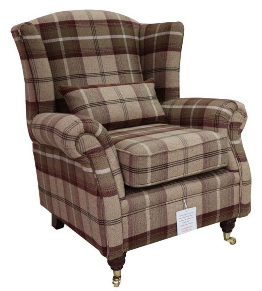 wing-chair-fireside-high-back-armchair-balmoral-mulberry-check-fabric-p-s-product-google-base