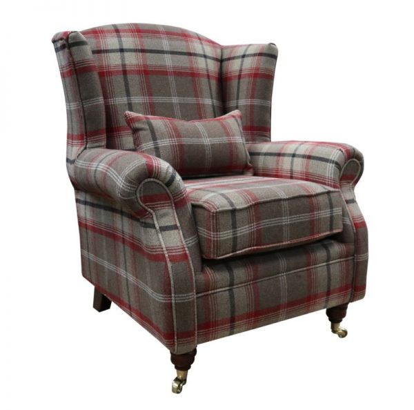 wing-chair-fireside-high-back-armchair-balmoral-rosso-check-fabric-p-s-product-google-base