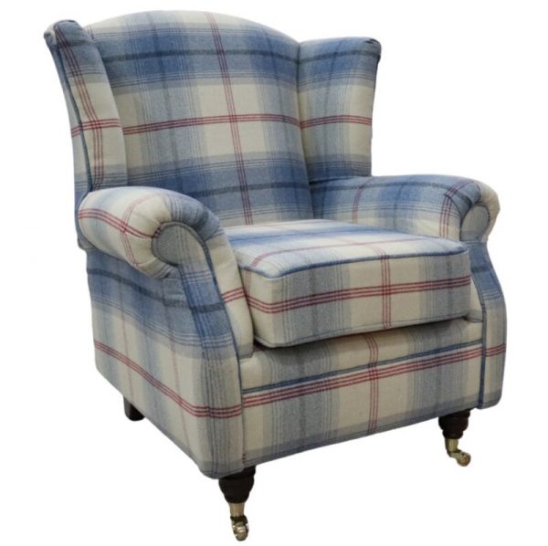 wing-chair-fireside-high-back-armchair-balmoral-royal-check-fabric-product-google-base