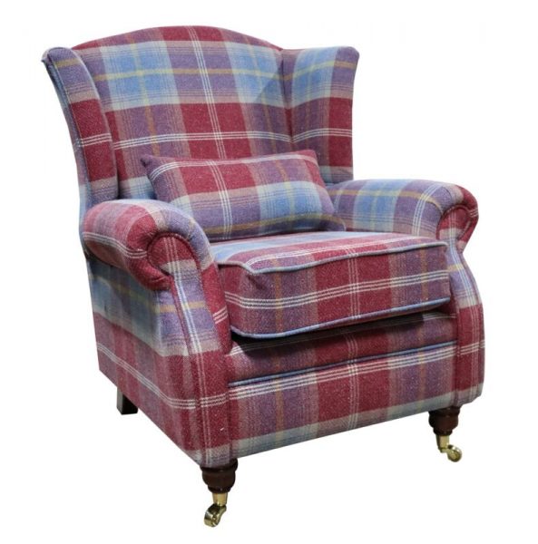 wing-chair-fireside-high-back-armchair-balmoral-ruby-check-fabric-p-s-product-google-base