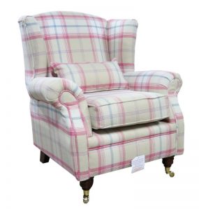 wing-chair-fireside-high-back-armchair-balmoral-sorbet-check-fabric-p-s-product-google-base