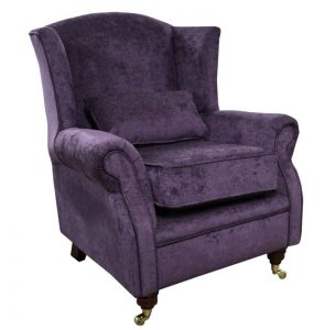 wing-chair-fireside-high-back-armchair-belvedere-product-google-base