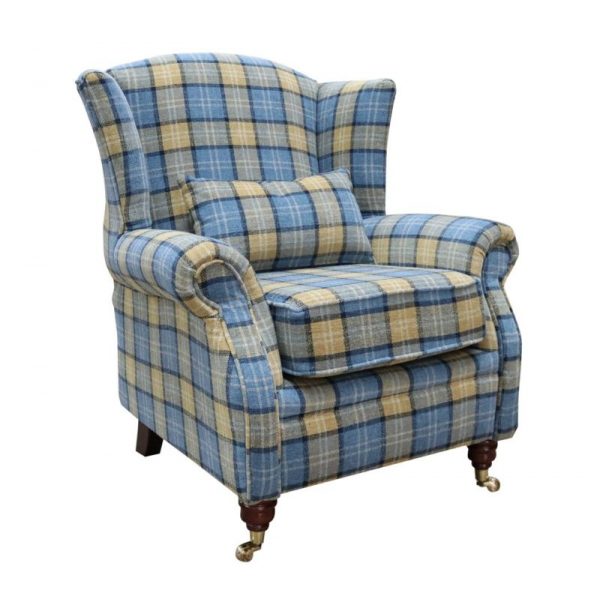 wing-chair-fireside-high-back-armchair-lana-blue-check-fabric-2-product-google-base