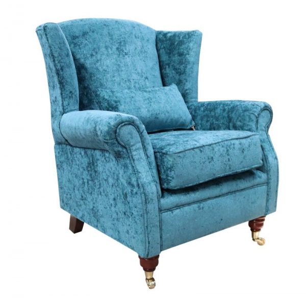 wing-chair-fireside-high-back-armchair-nuovo-kingfisher-blue-fabric-product-google-base