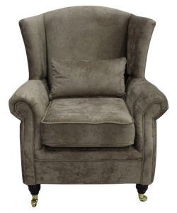 wing-chair-fireside-high-back-armchair-opulence-truffle-fabric-product-google-base