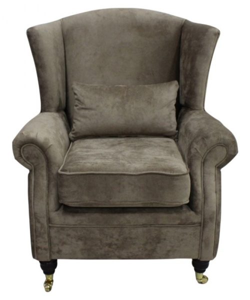 wing-chair-fireside-high-back-armchair-opulence-truffle-fabric-product-google-base