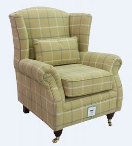 wing-chair-fireside-high-back-piazza-square-green-fabric-product-google-base