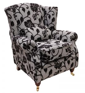 wing-chair-fireside-high-back-wing-chair-meghan-black-flower-product-google-base