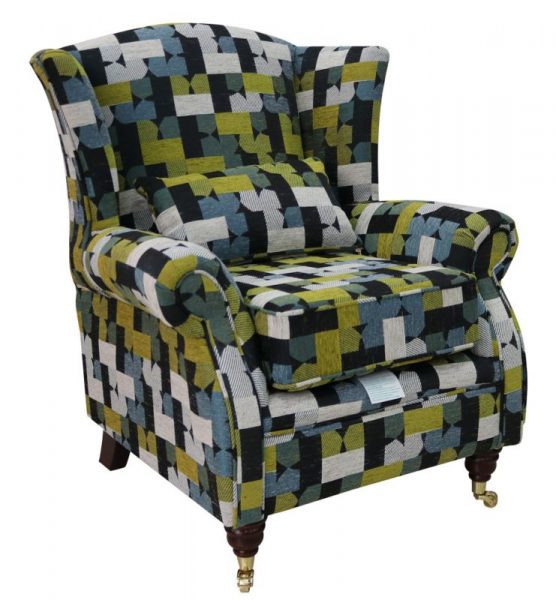 wing-chair-fireside-highback-malibu-lime-fabric-product-google-base