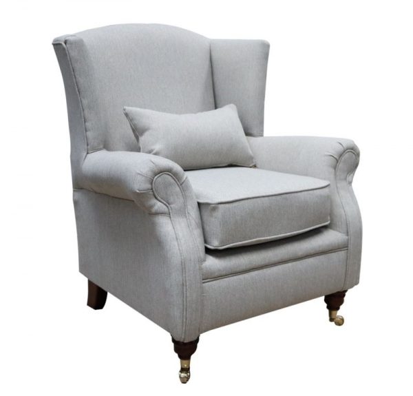 wing-chair-fireside-jersey-natural-fabric-product-google-base