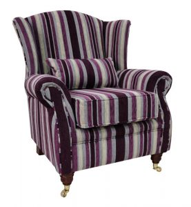 wing-chair-fireside-justin-stripe-aubergine-fabric-product-google-base