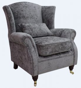 wing-chair-fireside-nuovo-ash-grey-fabric-product-google-base