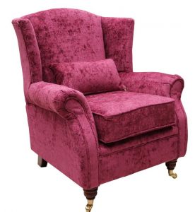 wing-chair-fireside-nuovo-mulberry-fabric-product-google-base