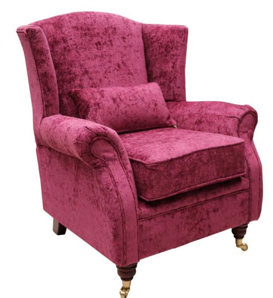 wing-chair-fireside-nuovo-mulberry-fabric-product-google-base
