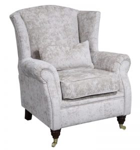 wing-chair-fireside-nuovo-stone-fabric-product-google-base