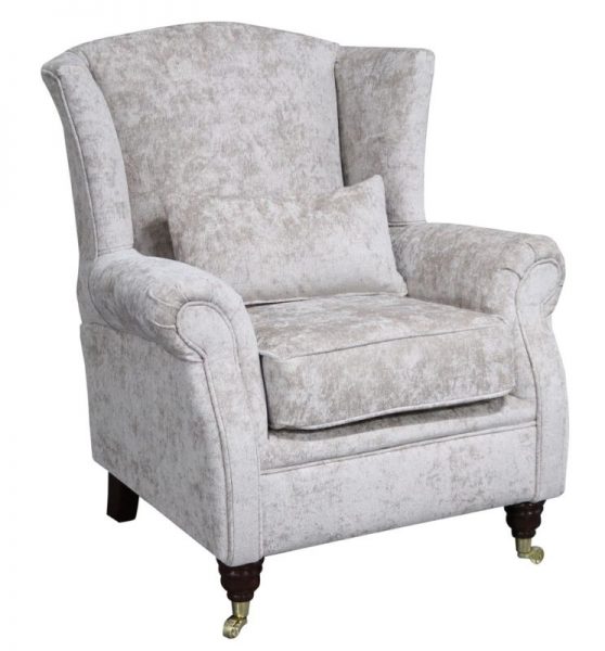 wing-chair-fireside-nuovo-stone-fabric-product-google-base