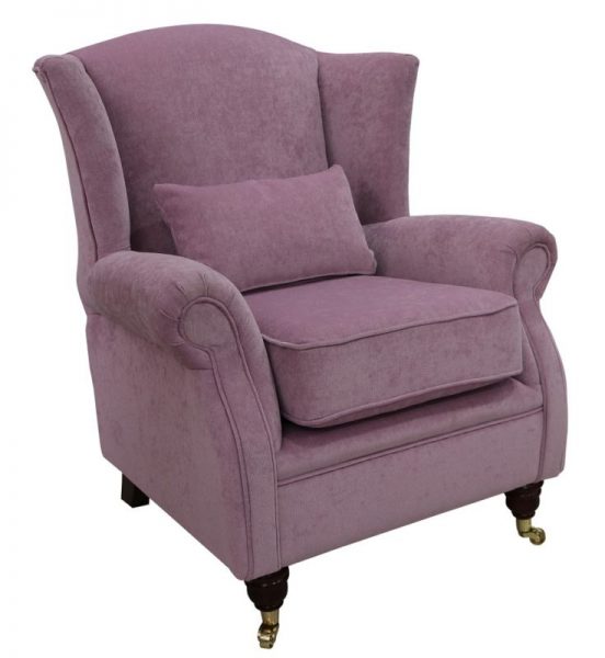 wing-chair-fireside-pimlico-lilac-fabric-product-google-base